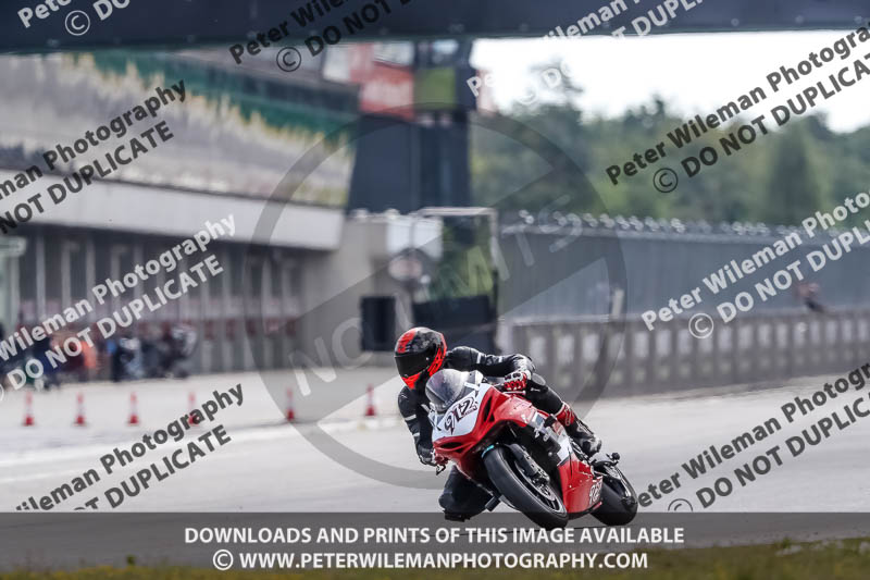 15 to 17th july 2013;Brno;event digital images;motorbikes;no limits;peter wileman photography;trackday;trackday digital images